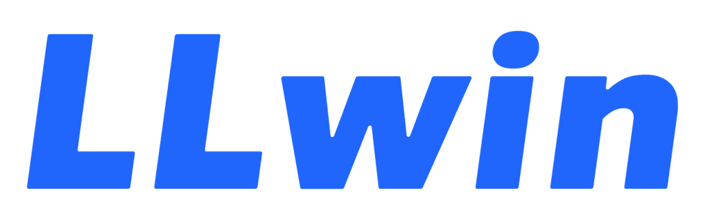 llwinstore